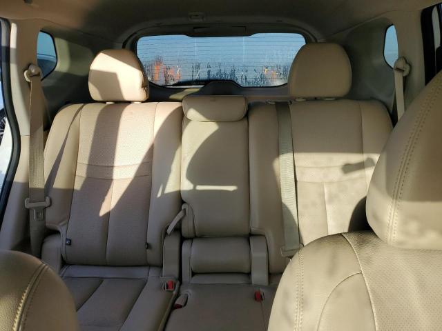 Photo 10 from auction – 2015 NISSAN ROGUE S with VIN 5N1AT2MT7FC884226