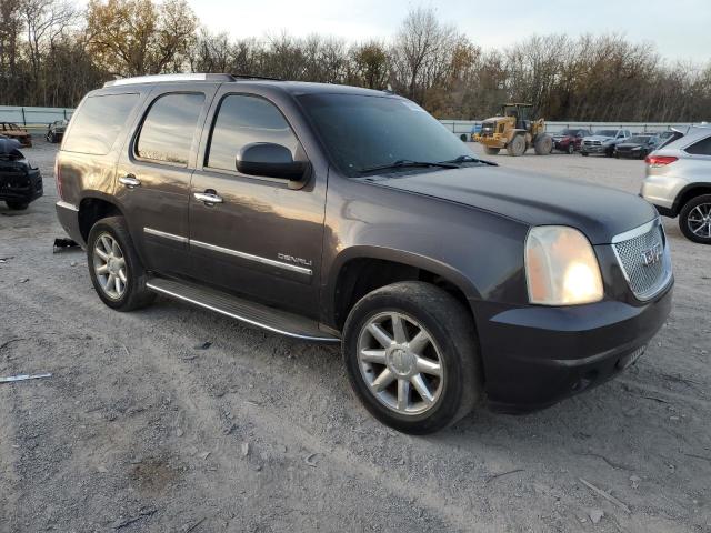 Photo 4 from auction – 2011 GMC YUKON DENA with VIN 1GKS2EEF6BR219478