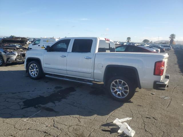 Photo 2 from auction – 2015 GMC SIERRA K15 with VIN 3GTU2WEJ2FG216470