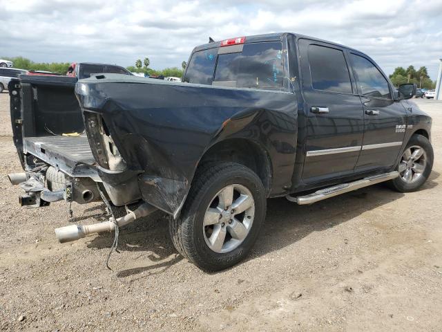 Photo 3 from auction – 2017 RAM 1500 SLT with VIN 1C6RR6LT1HS562129
