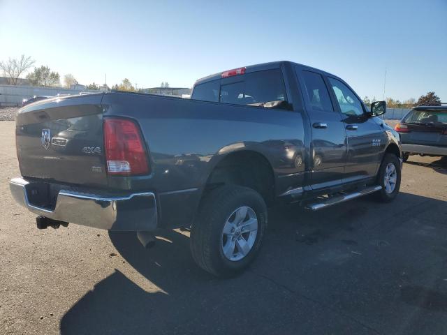 Photo 3 from auction – 2017 RAM 1500 SLT with VIN 1C6RR7GG8HS742467