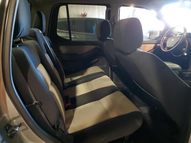 Photo 10 from auction – 2008 FORD EXPLORER S with VIN 1FMEU53E88UA95051