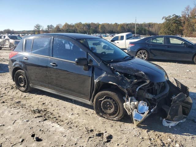 Снимка 4 от търг – 2009 NISSAN VERSA S с VIN 3N1BC13E79L354436