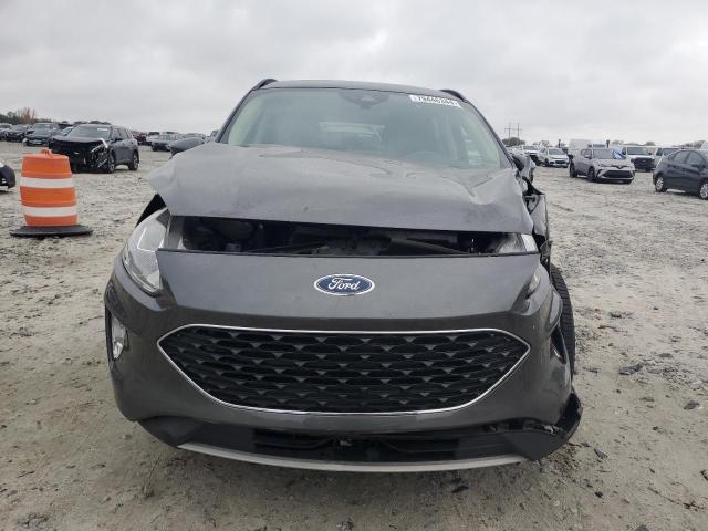 Photo 5 from auction – 2020 FORD ESCAPE with VIN 1FMCU0H63LUA46263