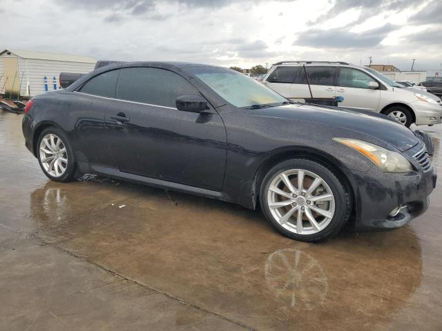 Photo 4 from auction – 2012 INFINITI G37 BASE with VIN JN1CV6FE4CM201372