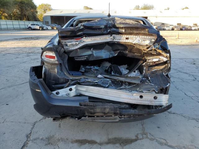 Photo 6 from auction – 2013 DODGE DART SXT with VIN 1C3CDFBA4DD150125
