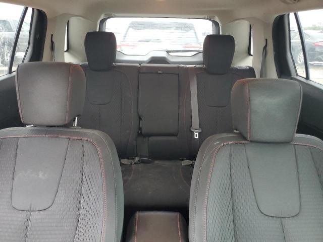 Photo 10 from auction – 2015 GMC TERRAIN SL with VIN 2GKALMEK2F6283339