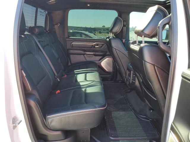 Photo 10 from auction – 2021 RAM 1500 LIMIT with VIN 1C6SRFHT1MN681866