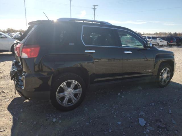 Photo 3 from auction – 2017 GMC TERRAIN SL with VIN 2GKFLUEK3H6322223