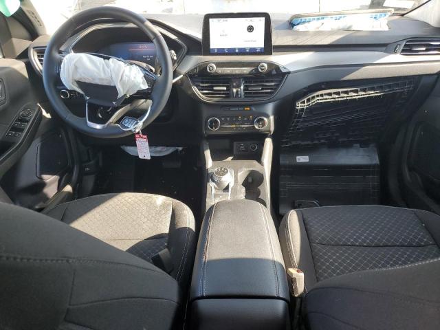 Photo 8 from auction – 2024 FORD ESCAPE ACT with VIN 1FMCU9GN1RUA08231