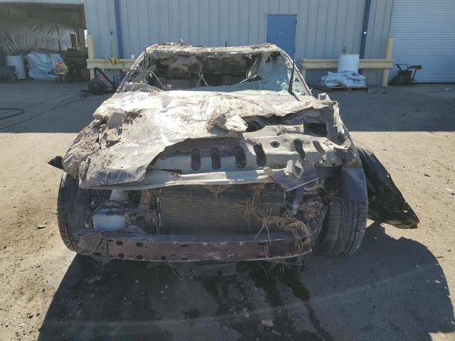 صورة رقم 5 من المزاد - 2020 DODGE CHALLENGER مع VIN 2C3CDZJG6LH178646