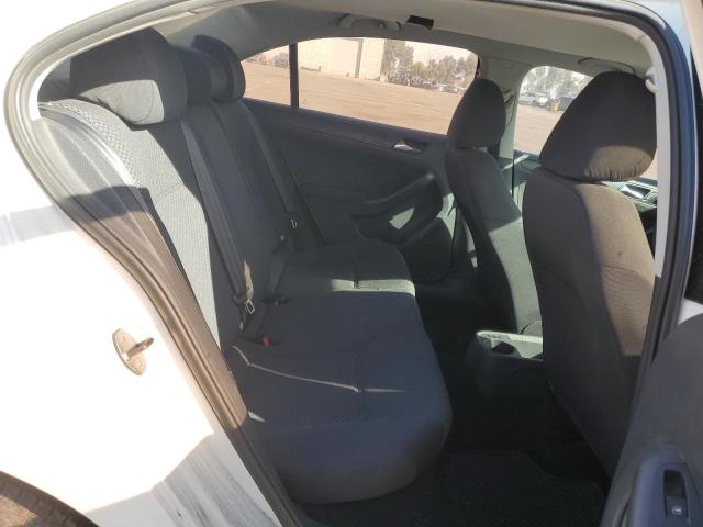 Photo 10 from auction – 2011 VOLKSWAGEN JETTA BASE with VIN 3VW2K7AJ2BM335759