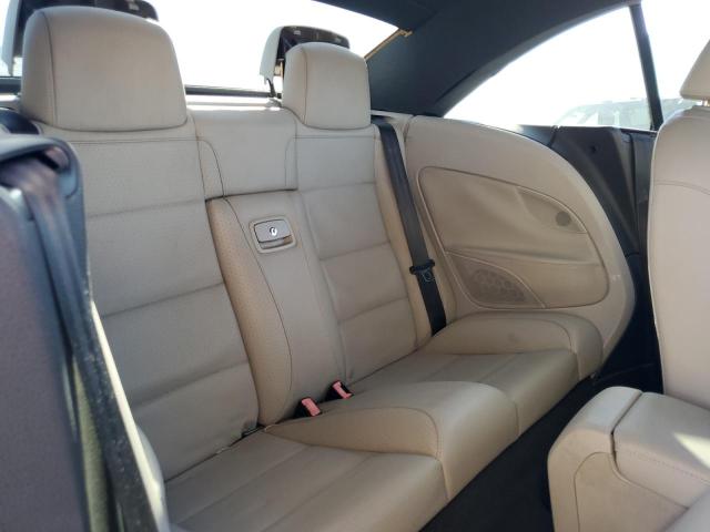 Photo 10 from auction – 2007 VOLKSWAGEN EOS BASE with VIN WVWAA71F67V035121