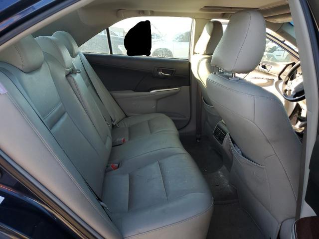 Photo 10 from auction – 2014 TOYOTA CAMRY L with VIN 4T4BF1FK0ER374101