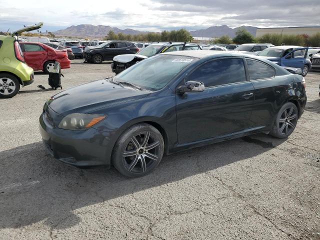 Photo 1 from auction – 2010 TOYOTA SCION TC with VIN JTKDE3B7XA0304798