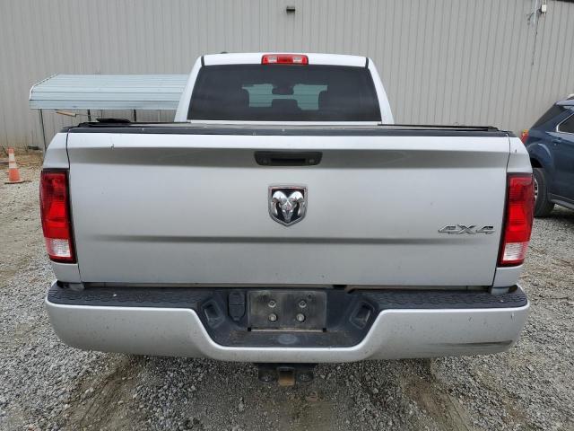 Photo 6 from auction – 2015 RAM 1500 ST with VIN 1C6RR7FG3FS708595