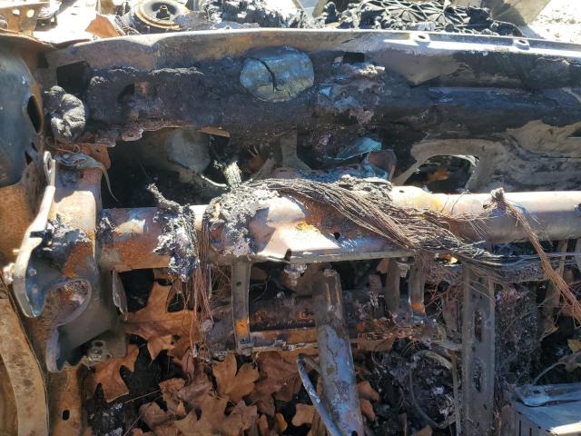 Photo 9 from auction – 2020 CHEVROLET IMPALA LT with VIN 2G11Z5S31L9102389