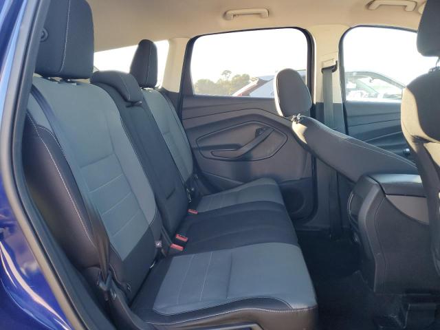 Photo 11 from auction – 2016 FORD ESCAPE SE with VIN 1FMCU9GX4GUC78925