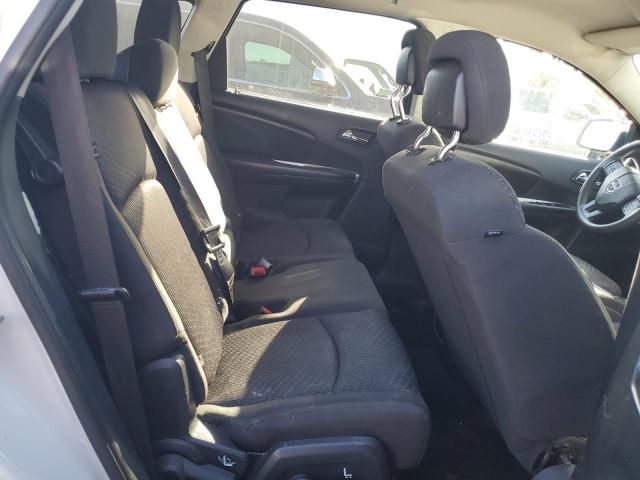Photo 11 from auction – 2017 DODGE JOURNEY SX with VIN 3C4PDDBG7HT608357