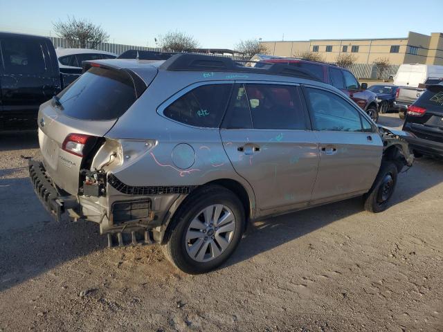 Снимка 3 от търг – 2017 SUBARU OUTBACK 2. с VIN 4S4BSAHC2H3364255