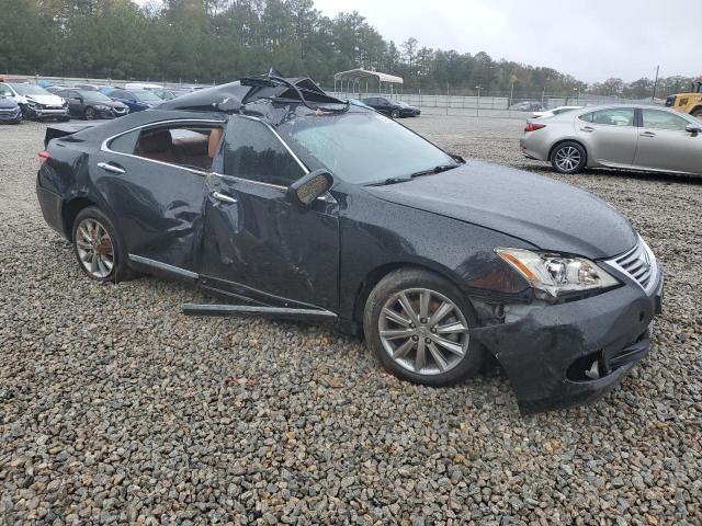 Photo 4 from auction – 2012 LEXUS ES 350 with VIN JTHBK1EG1C2484458