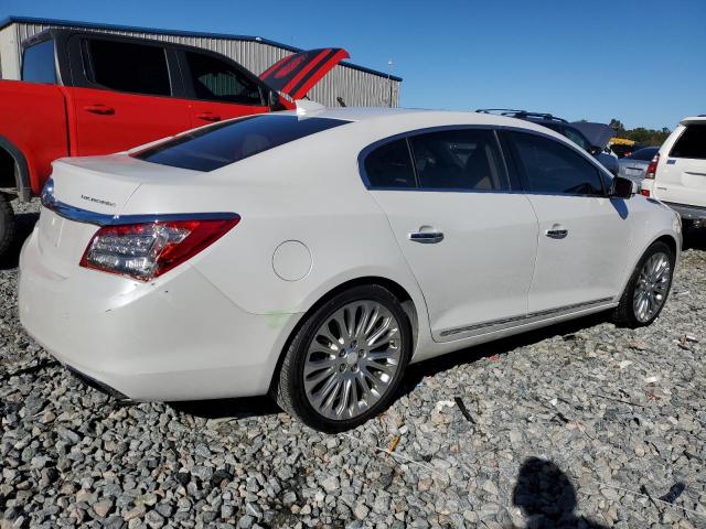 Photo 3 from auction – 2015 BUICK LACROSSE P with VIN 1G4GF5G31FF222042