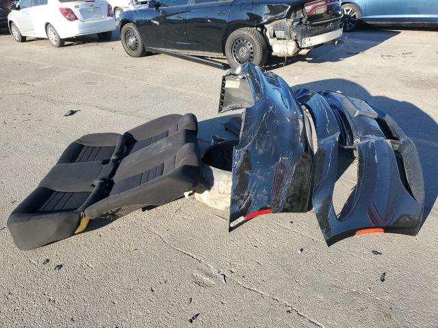 Photo 12 from auction – 2020 DODGE CHARGER PO with VIN 2C3CDXKT2LH189403