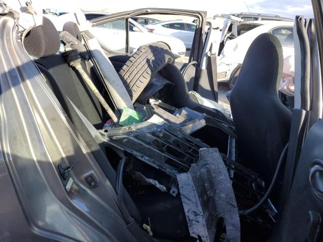 Photo 10 from auction – 2015 NISSAN VERSA S with VIN 3N1CN7AP6FL805387