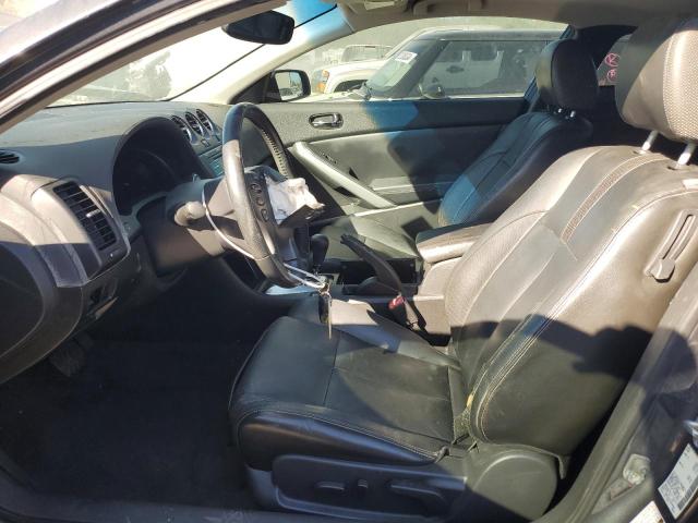 Photo 7 from auction – 2012 NISSAN ALTIMA S with VIN 1N4AL2EPXCC179542