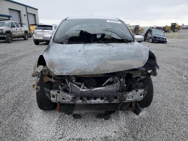 Photo 5 from auction – 2014 FORD ESCAPE SE with VIN 1FMCU0GX2EUB28370