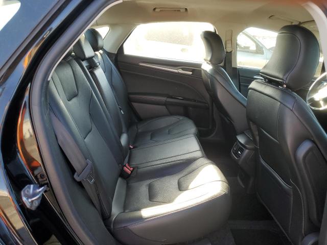 Photo 10 from auction – 2016 FORD FUSION TIT with VIN 3FA6P0K92GR269537