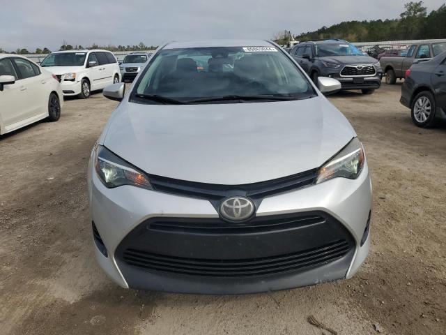 Photo 5 from auction – 2018 TOYOTA COROLLA L with VIN 2T1BURHE2JC079664