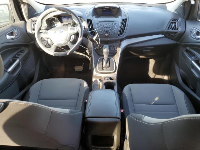 Photo 8 from auction – 2013 FORD ESCAPE SE with VIN 1FMCU9G91DUC32403