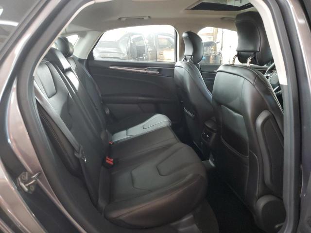 Photo 10 from auction – 2013 FORD FUSION TIT with VIN 3FA6P0K95DR359843