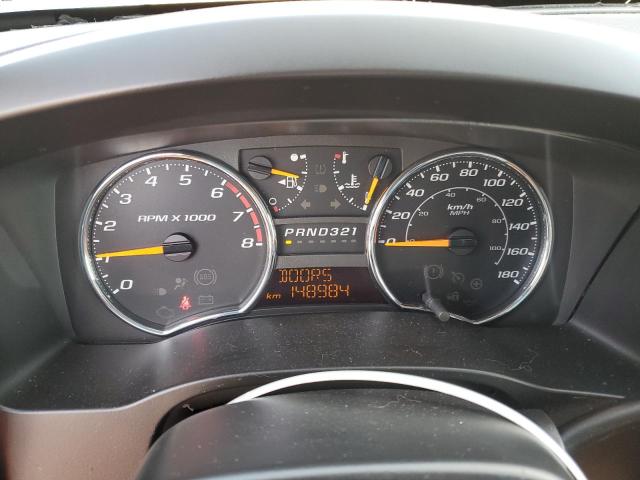 Photo 9 from auction – 2007 GMC CANYON with VIN 1GTDT13E378165526