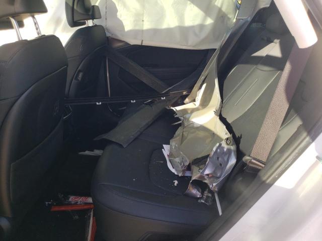 Photo 10 from auction – 2023 KIA SPORTAGE E with VIN KNDPVCAG9P7077058