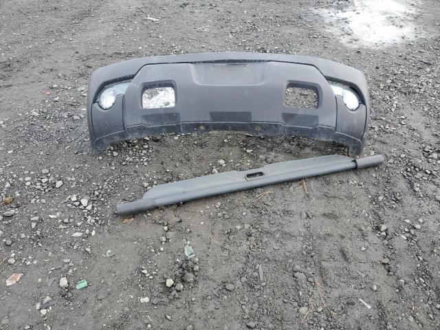 Photo 12 from auction – 2004 CHEVROLET AVALANCHE with VIN 3GNEK12T74G326285