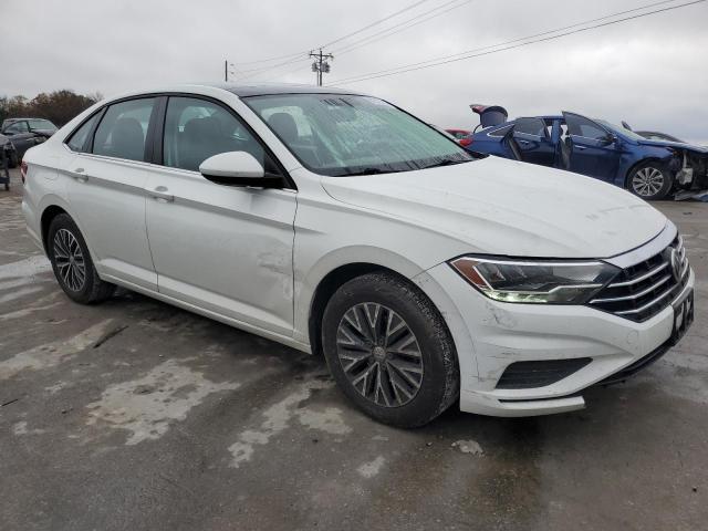 Photo 4 from auction – 2019 VOLKSWAGEN JETTA S with VIN 3VWC57BUXKM017134