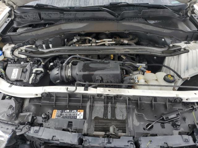 Photo 12 from auction – 2022 FORD EXPLORER L with VIN 1FMSK8FH0NGB06599