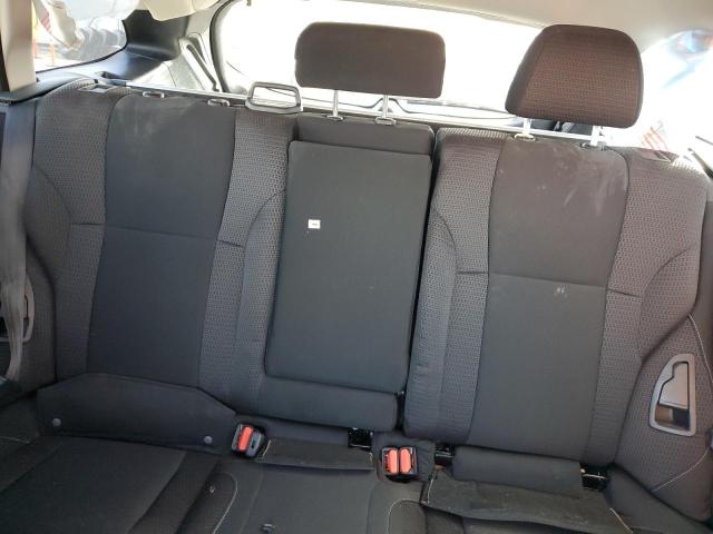 Photo 10 from auction – 2022 SUBARU OUTBACK with VIN 4S4BTAAC3N3254950