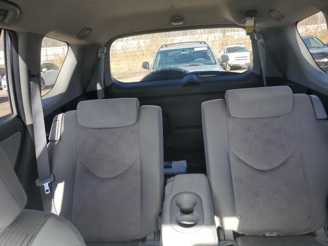 Photo 10 from auction – 2011 TOYOTA RAV4 with VIN JTMJF4DV0B5044182