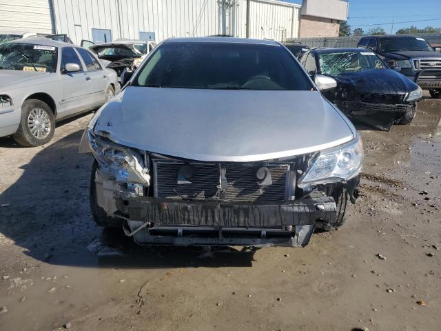 Photo 5 from auction – 2014 TOYOTA CAMRY L with VIN 4T1BF1FK5EU325714
