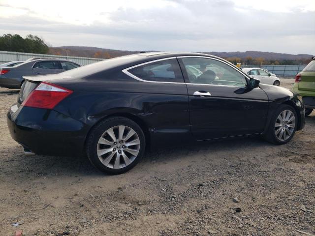 Photo 3 from auction – 2008 HONDA ACCORD EXL with VIN 1HGCS21818A005190