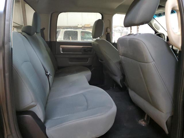 Photo 10 from auction – 2015 RAM 1500 ST with VIN 1C6RR7ST0FS720934