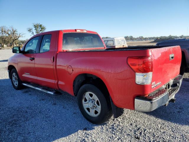 Photo 2 from auction – 2011 TOYOTA TUNDRA DOU with VIN 5TFRM5F18BX025148