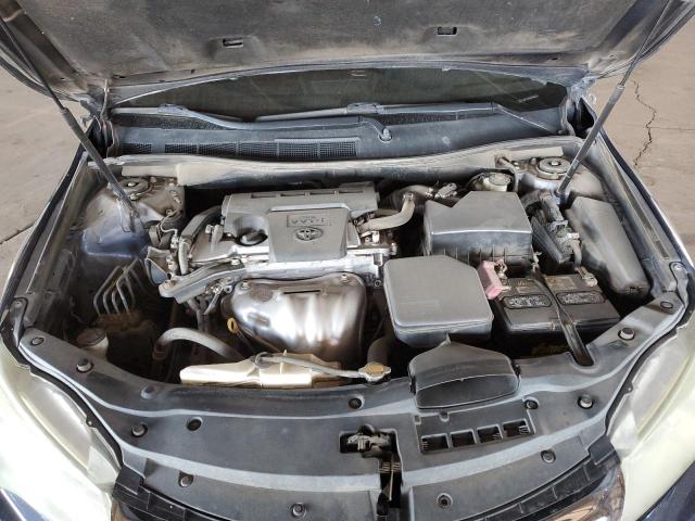 Photo 11 from auction – 2016 TOYOTA CAMRY LE with VIN 4T1BF1FK7GU998961