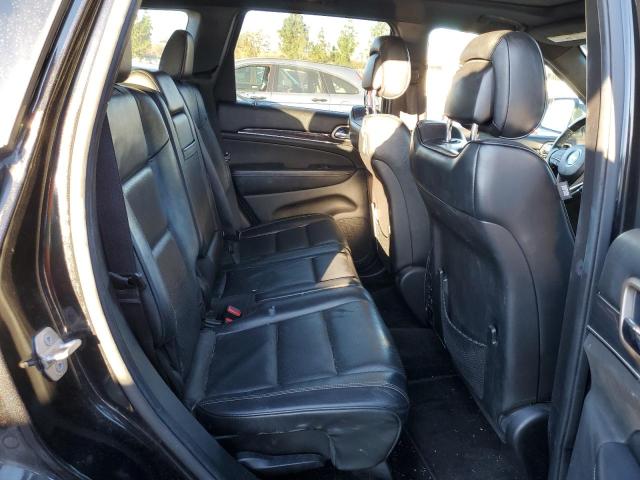 Photo 11 from auction – 2015 JEEP GRAND CHER with VIN 1C4RJECG8FC232072