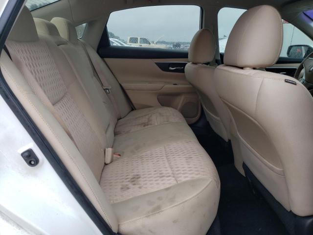 Photo 10 from auction – 2017 NISSAN ALTIMA 2.5 with VIN 1N4AL3AP0HC181934