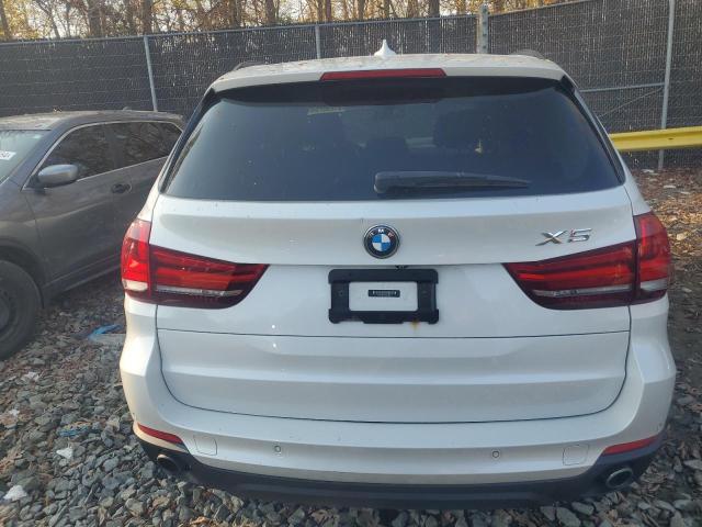Photo 6 from auction – 2014 BMW X5 XDRIVE3 with VIN 5UXKR0C57E0K42876