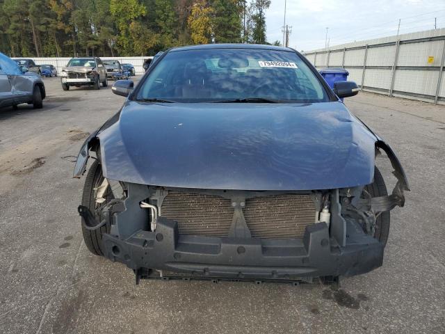 Photo 5 from auction – 2012 NISSAN ALTIMA S with VIN 1N4AL2EP8CC219164